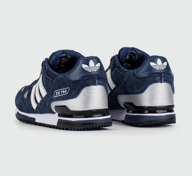 adidas-zx-750-blue-white-16785-3