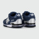 adidas-zx-750-blue-white-16785-3