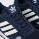 adidas-zx-750-blue-white-16785-5
