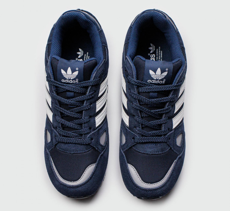 adidas-zx-750-blue-white-16785-6