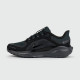 nike-air-zoom-pegasus-41-black-green-17088