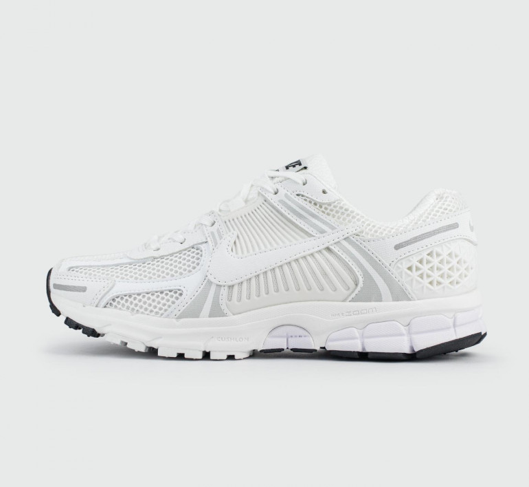nike-zoom-vomero5-white-wmns-17165 nike-zoom-vomero5-white-wmns-17165