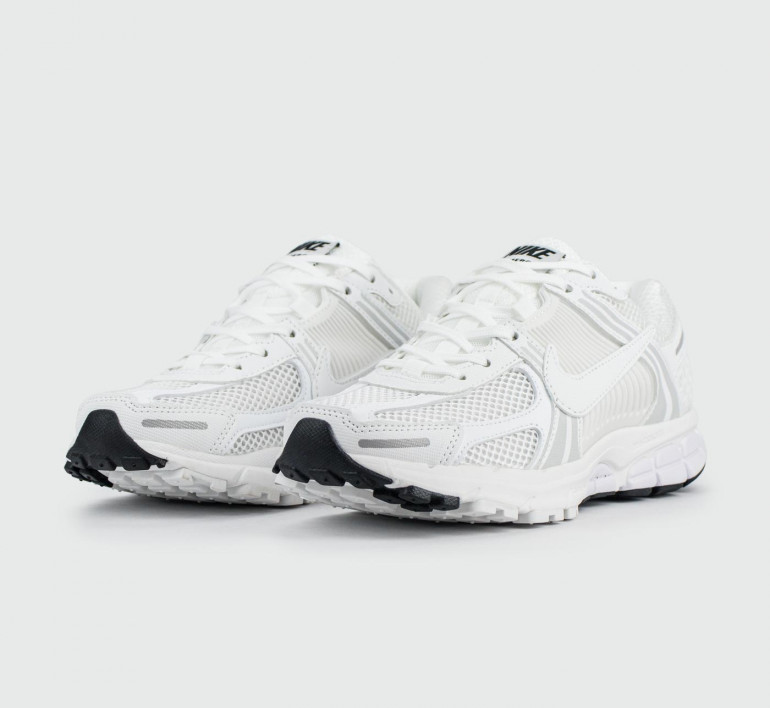 nike-zoom-vomero5-white-wmns-17165-2 nike-zoom-vomero5-white-wmns-17165-2