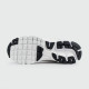 nike-zoom-vomero5-white-wmns-17165-4 nike-zoom-vomero5-white-wmns-17165-4