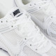 nike-zoom-vomero5-white-wmns-17165-5 nike-zoom-vomero5-white-wmns-17165-5