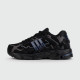 adidas-response-bad-bunny-black-17243