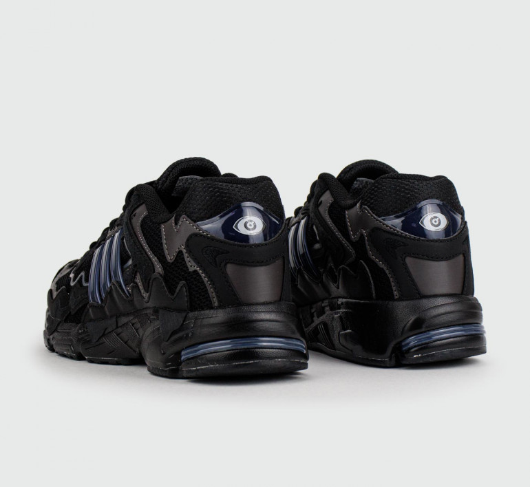 adidas-response-bad-bunny-black-17243-3