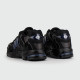 adidas-response-bad-bunny-black-17243-3