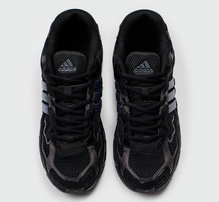 adidas-response-bad-bunny-black-17243-6