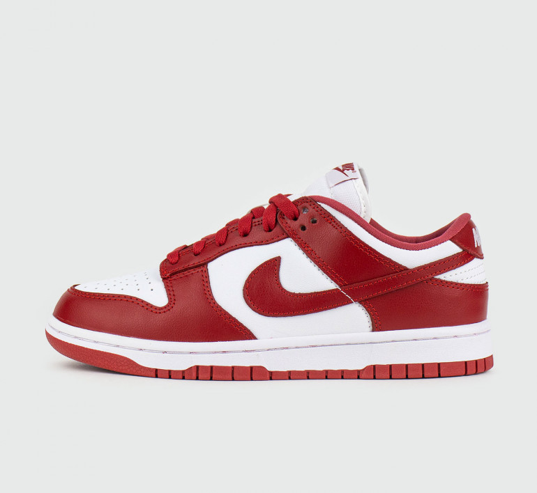 nike-dunk-low-red-white-16736 nike-dunk-low-red-white-16736