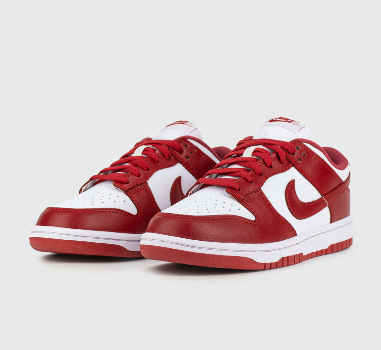 nike-dunk-low-red-white-16736-2 nike-dunk-low-red-white-16736-2