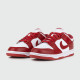 nike-dunk-low-red-white-16736-2 nike-dunk-low-red-white-16736-2