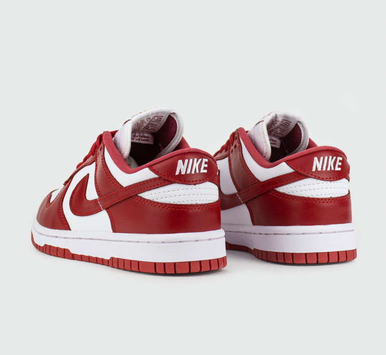nike-dunk-low-red-white-16736-3 nike-dunk-low-red-white-16736-3