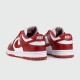 nike-dunk-low-red-white-16736-3 nike-dunk-low-red-white-16736-3