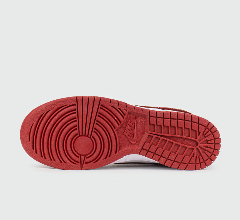 nike-dunk-low-red-white-16736-4 nike-dunk-low-red-white-16736-4
