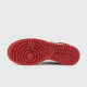 nike-dunk-low-red-white-16736-4 nike-dunk-low-red-white-16736-4