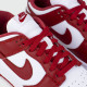 nike-dunk-low-red-white-16736-5 nike-dunk-low-red-white-16736-5