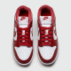 nike-dunk-low-red-white-16736-6 nike-dunk-low-red-white-16736-6