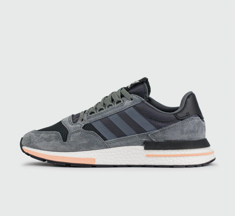 adidas-zx-500-boost-grey-1676