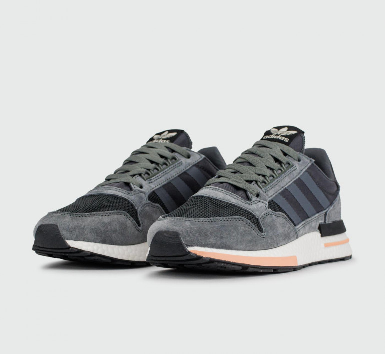 adidas-zx-500-boost-grey-1676-2