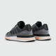 adidas-zx-500-boost-grey-1676-3