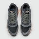 adidas-zx-500-boost-grey-1676-6