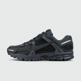 кроссовки Nike Zoom Vomero 5 Dark Grey
