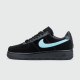 nike-air-force-1-low-tiffany-s25238 nike-air-force-1-low-tiffany-s25238