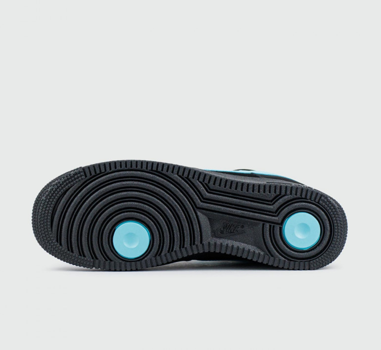nike-air-force-1-low-tiffany-s25238-4 nike-air-force-1-low-tiffany-s25238-4