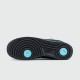 nike-air-force-1-low-tiffany-s25238-4 nike-air-force-1-low-tiffany-s25238-4