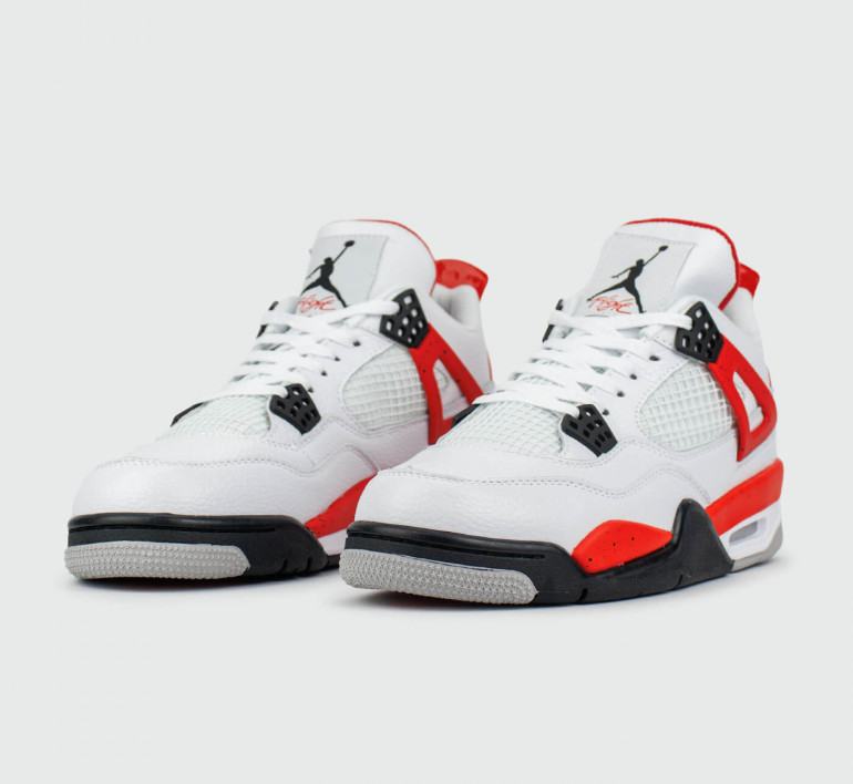 air-jordan-4-white-red-s24066-2 air-jordan-4-white-red-s24066-2