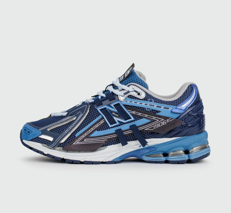 new-balance-1906a-blue-steel-17087