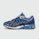 new-balance-1906a-blue-steel-17087