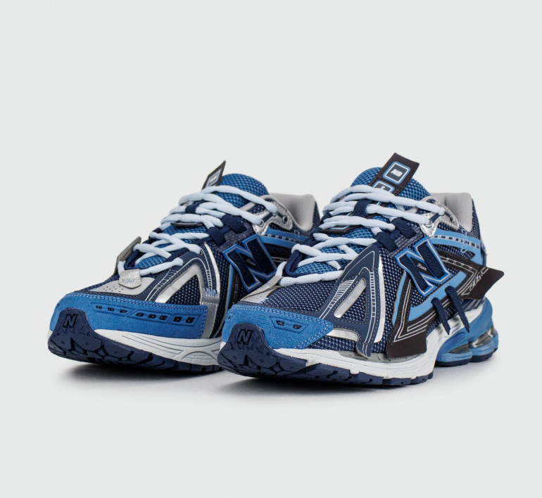 new-balance-1906a-blue-steel-17087-2