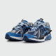 new-balance-1906a-blue-steel-17087-2