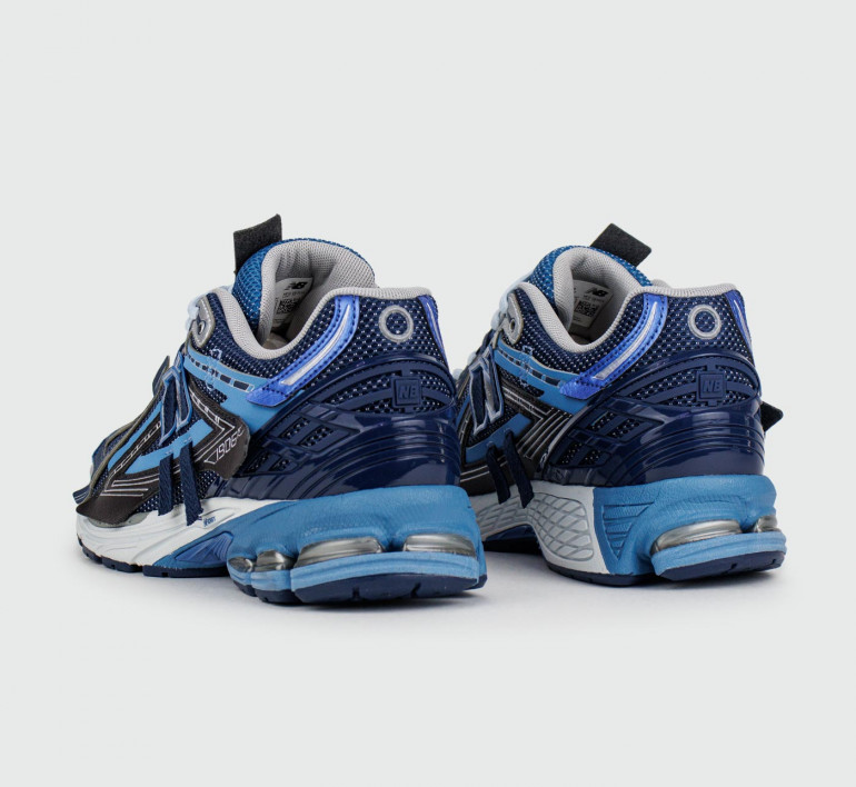 new-balance-1906a-blue-steel-17087-3