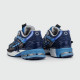 new-balance-1906a-blue-steel-17087-3