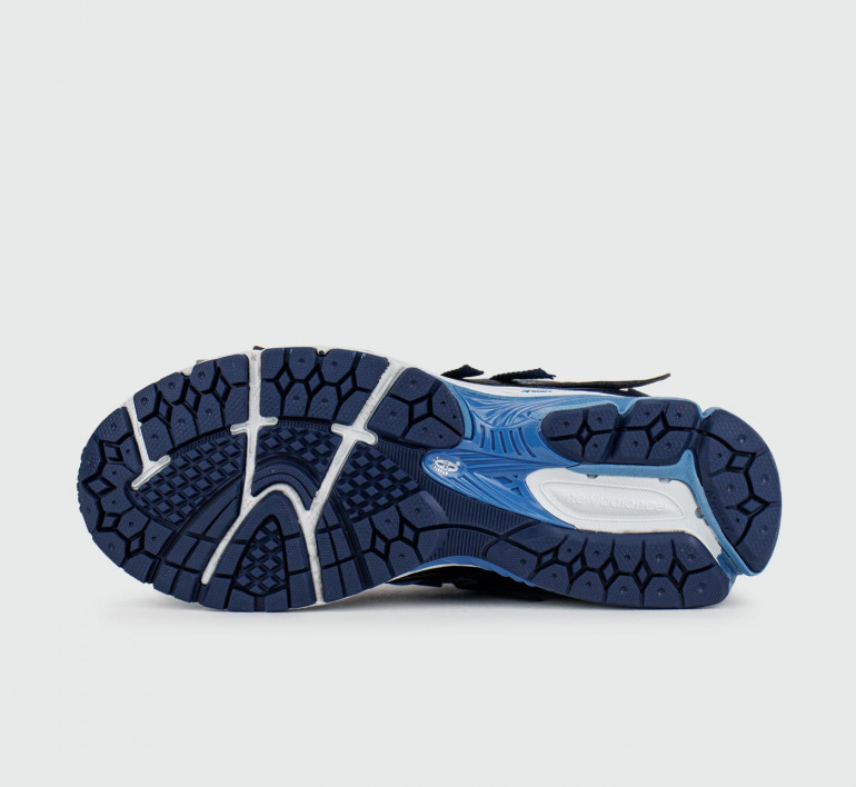 new-balance-1906a-blue-steel-17087-4