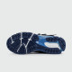 new-balance-1906a-blue-steel-17087-4