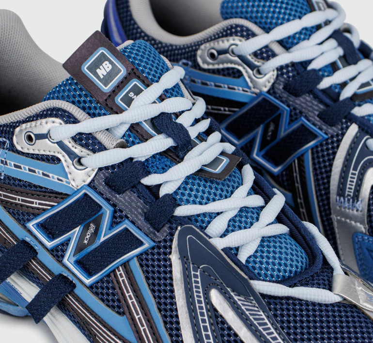 new-balance-1906a-blue-steel-17087-5