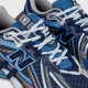 new-balance-1906a-blue-steel-17087-5