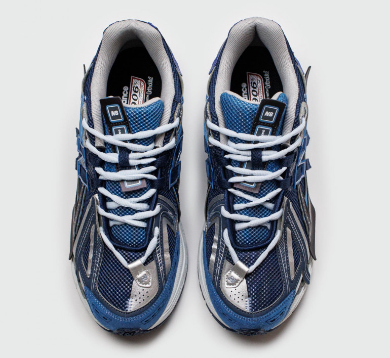 new-balance-1906a-blue-steel-17087-6
