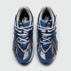 new-balance-1906a-blue-steel-17087-6