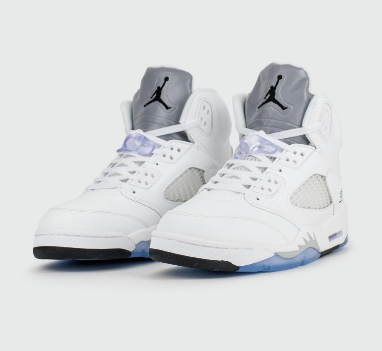 air-jordan5-white-blue-17117-2