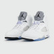 air-jordan5-white-blue-17117-2