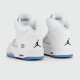 air-jordan5-white-blue-17117-3