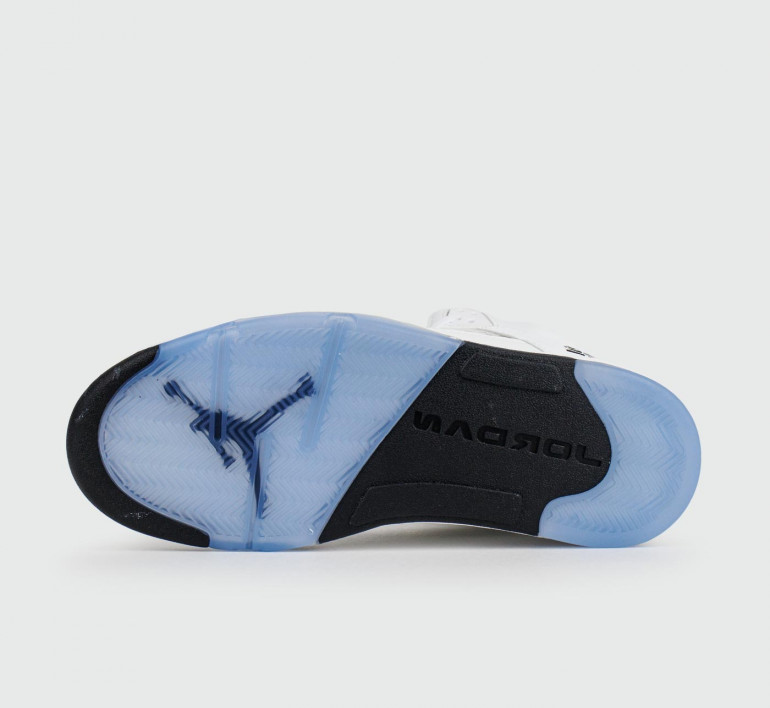 air-jordan5-white-blue-17117-4