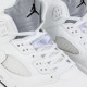 air-jordan5-white-blue-17117-5