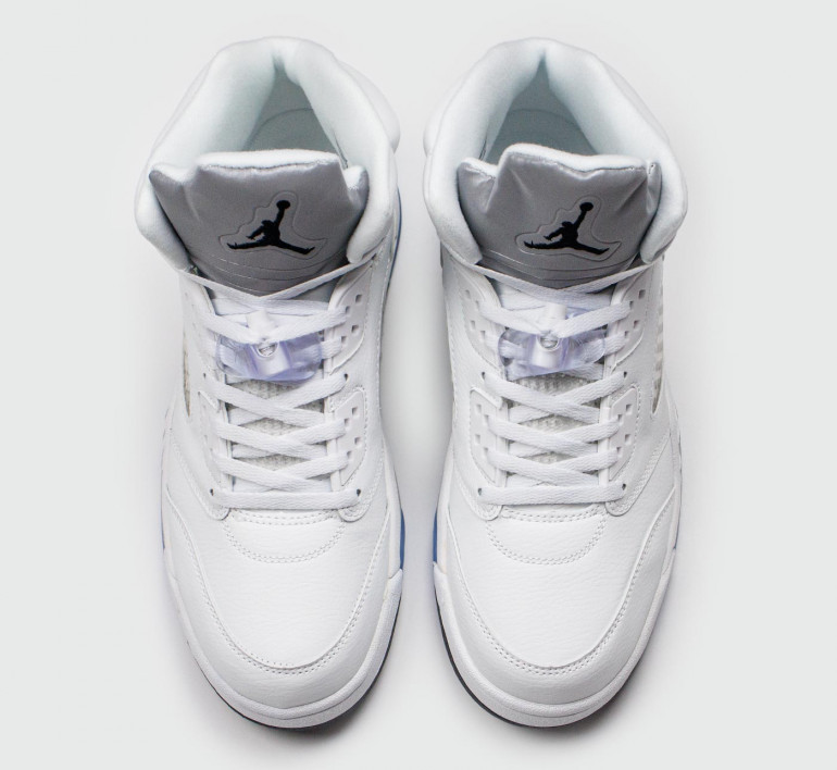 air-jordan5-white-blue-17117-6