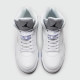 air-jordan5-white-blue-17117-6